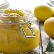 Preserved Lemons … why you should be making them now.jpg