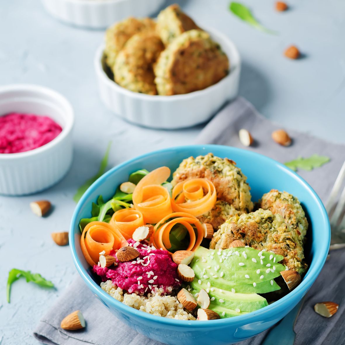 Website Tile - Quinoa and Falafel Bowls.jpg