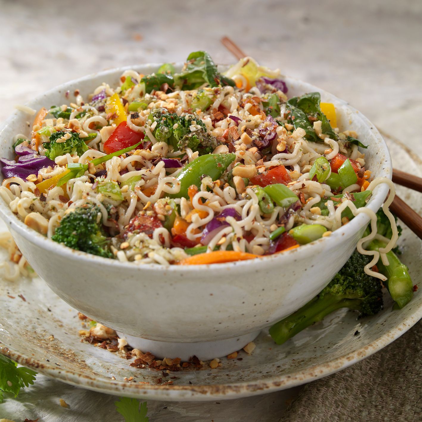 Website Tile - Instant Noodle Vegetable Salad.jpg