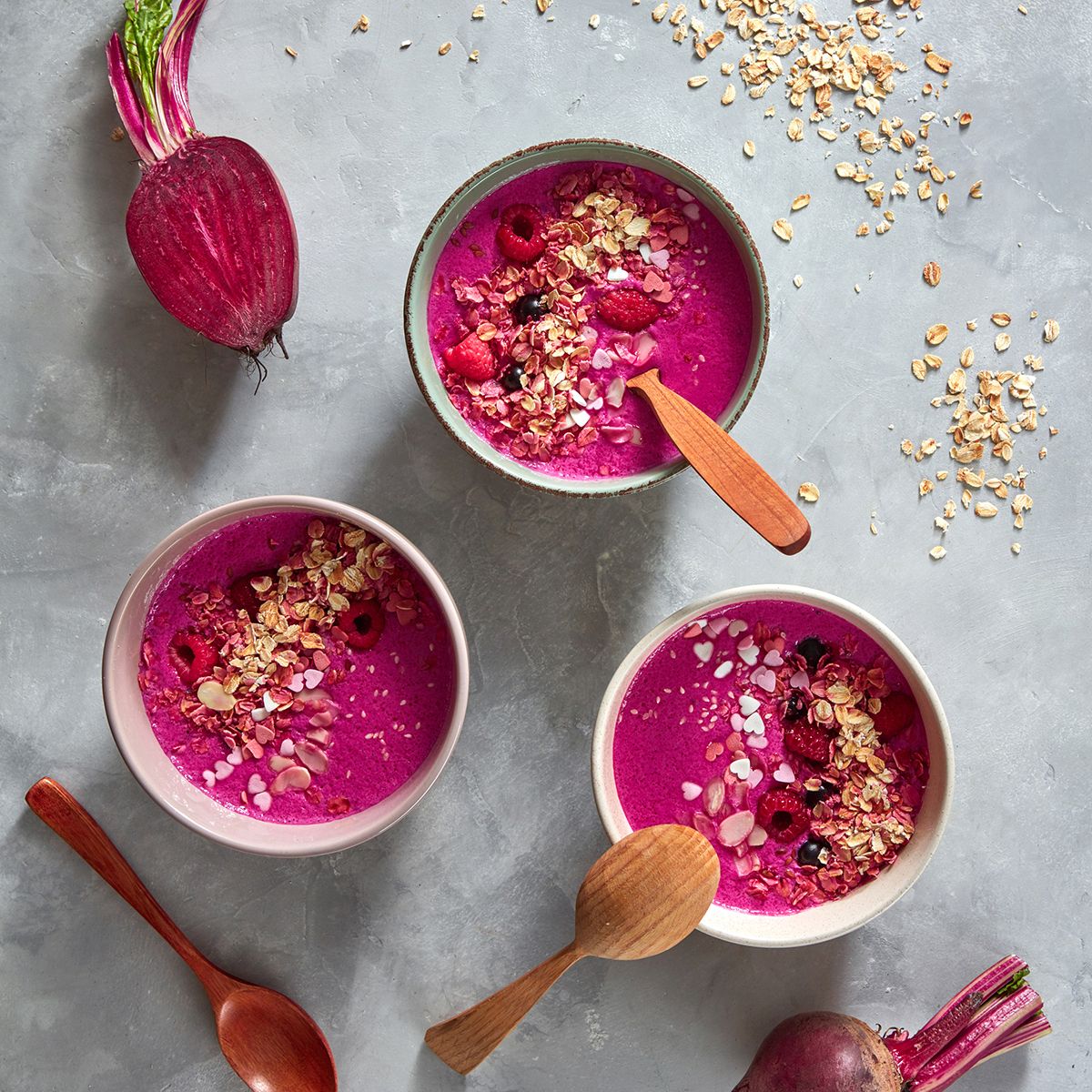 Website Tile - Berry Banana Beet Smoothie Bowl.jpg