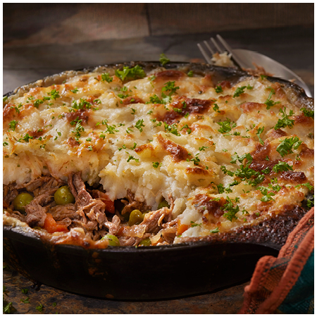 Leftover Lamb Shepherd's Pie_450px_tile_06.jpg