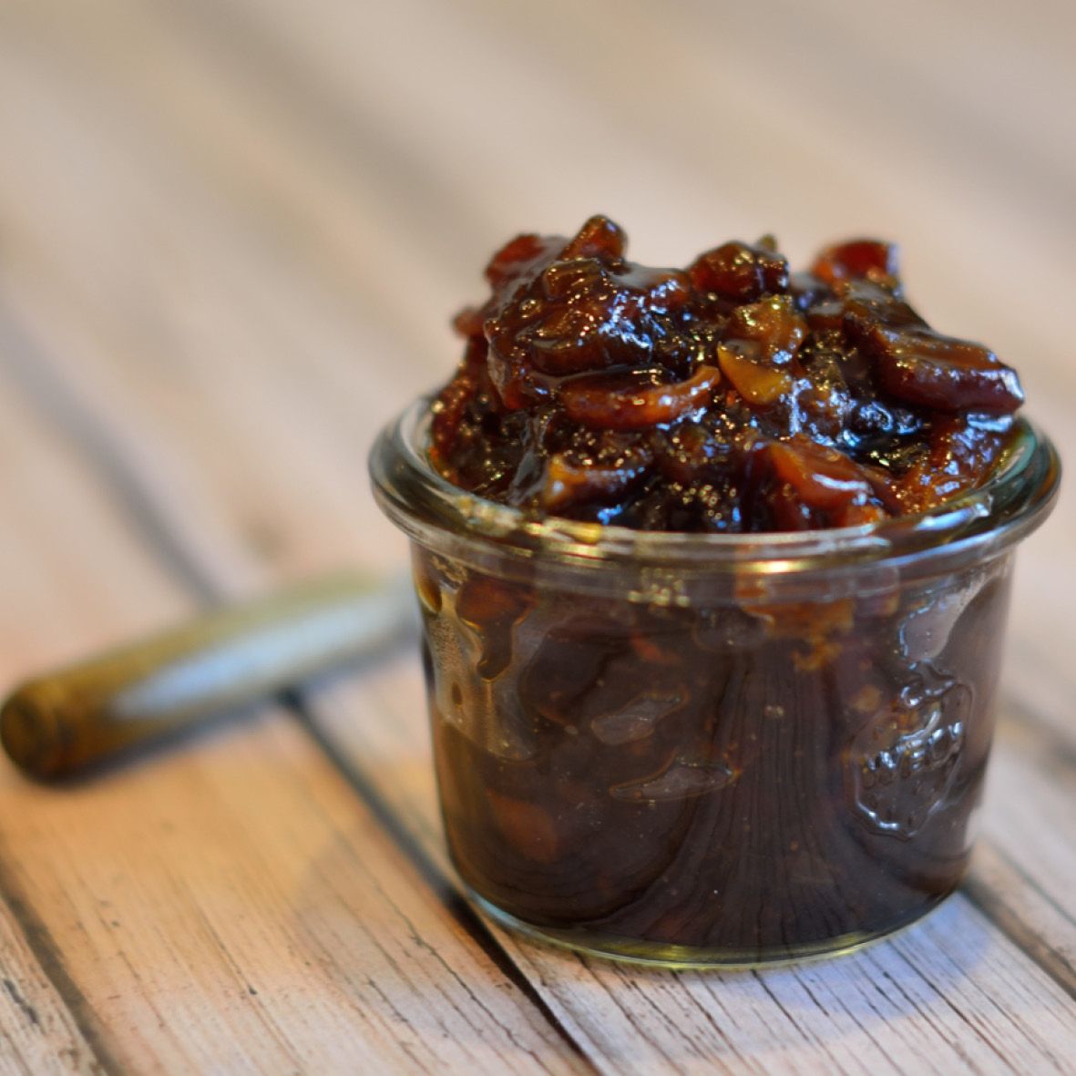 Bacon jam.jpg