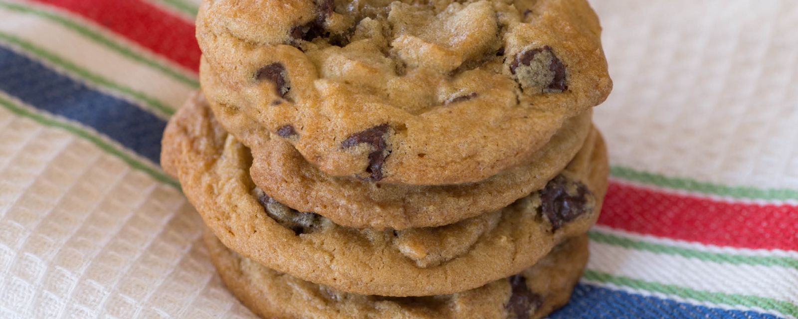 How to make chewy chocolate chip cookies … kitchen helper.jpg