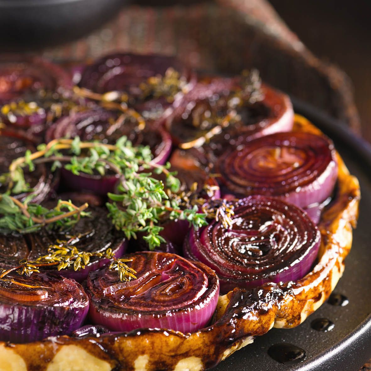 Red Onion Tarte Tatin.jpg