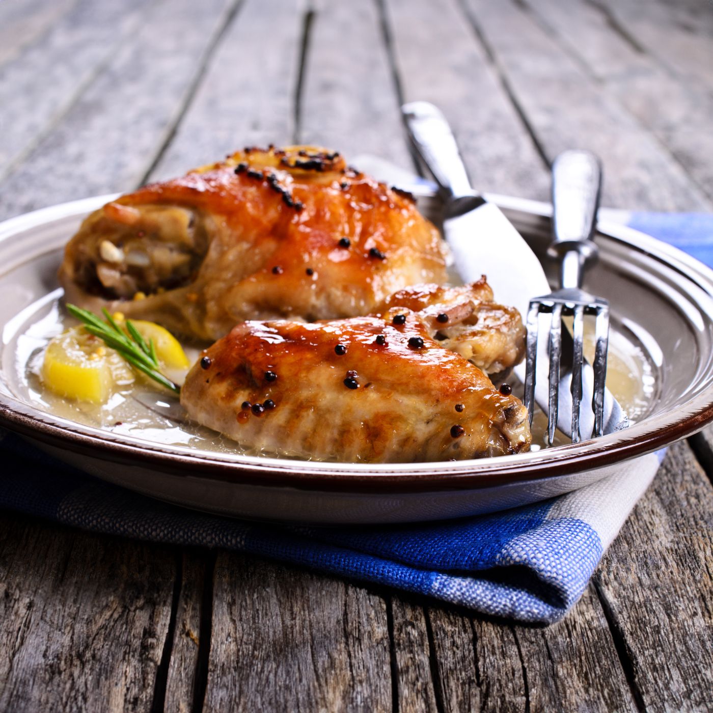 Chicken-baked-482762974_4928x3264 square.jpg