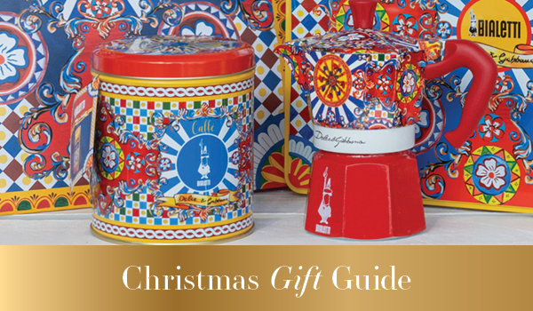 Our gift solutions for the hard-to-buy for