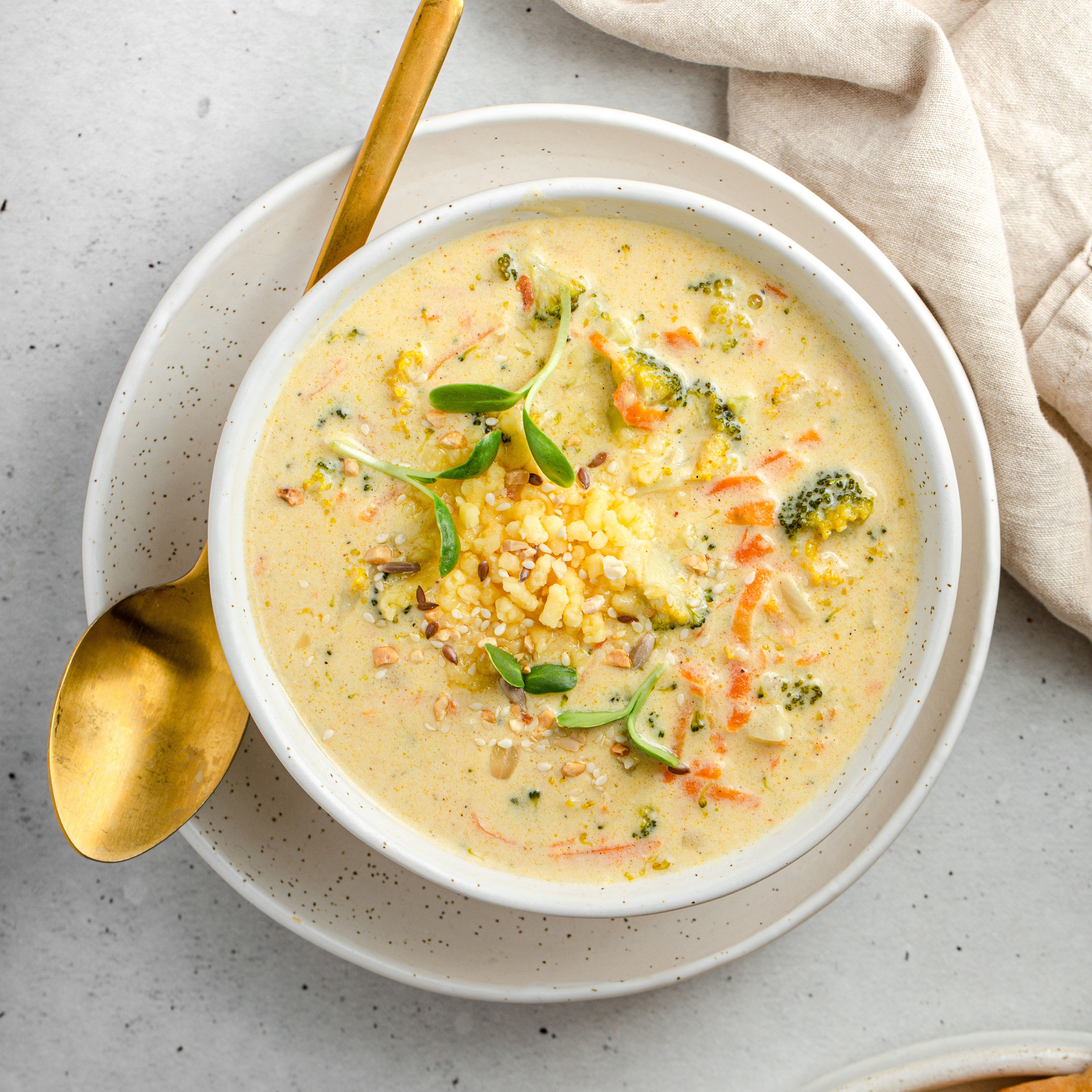 Homemade-Broccoli-Soup-With-Cheddar-Cheese-Web Tile.jpg