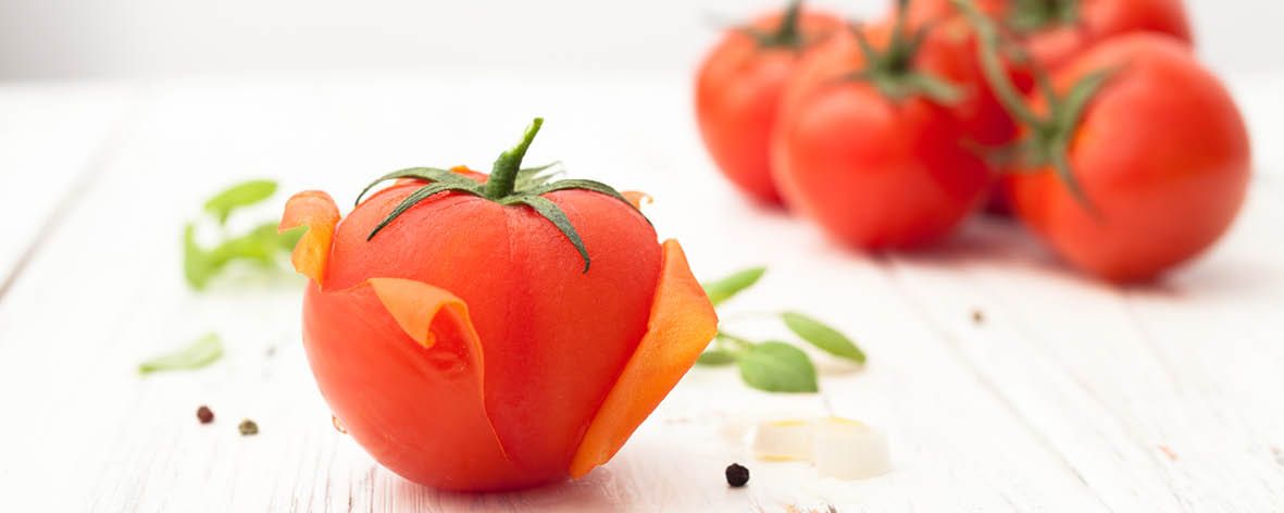 How to peel tomatoes.jpg