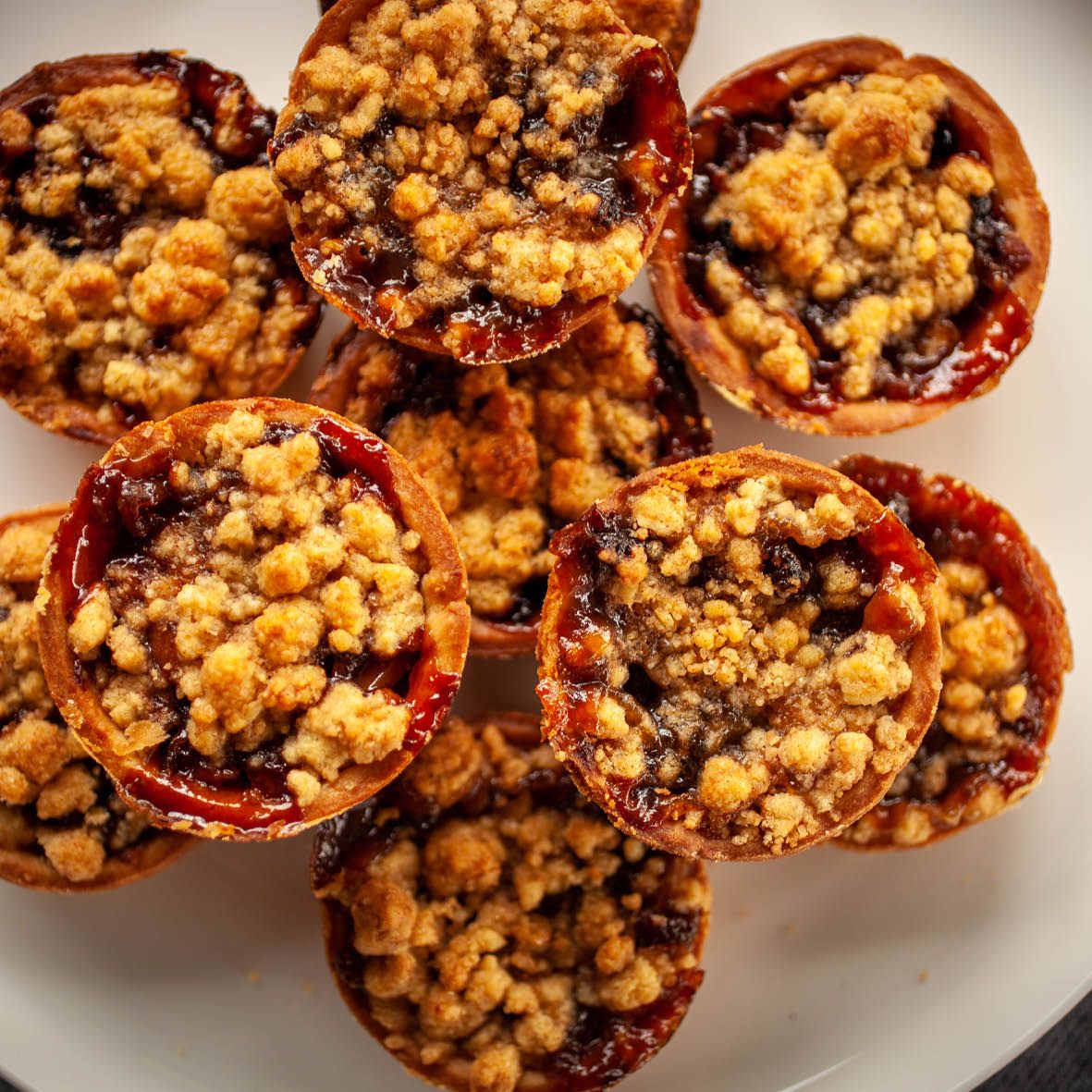 Crumble Top Mince Pies.jpg