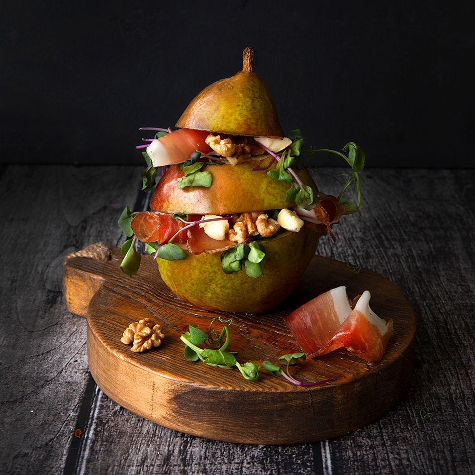 Website Tile - Savoury Stacked Pears.jpg