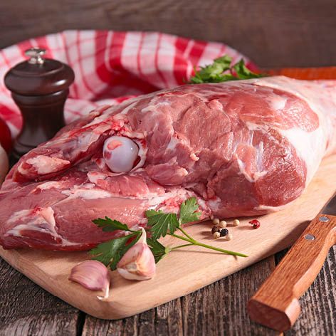Our guide to … butterflying a leg of lamb.jpg