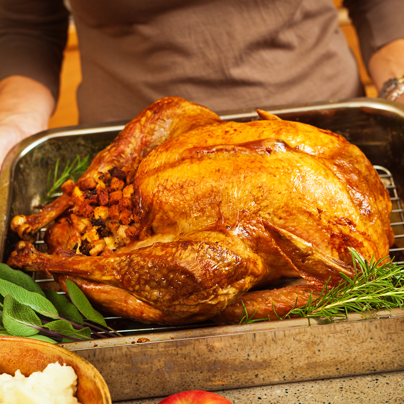 Classic Christmas Turkey with Stuffing.jpg