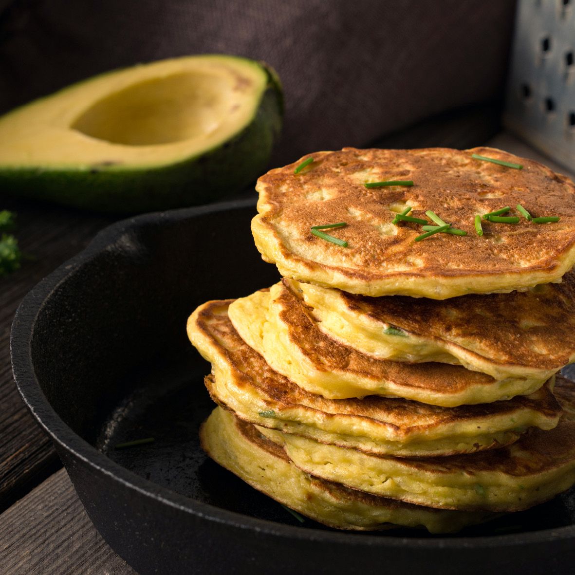 Avo & haloumi fritters.jpg