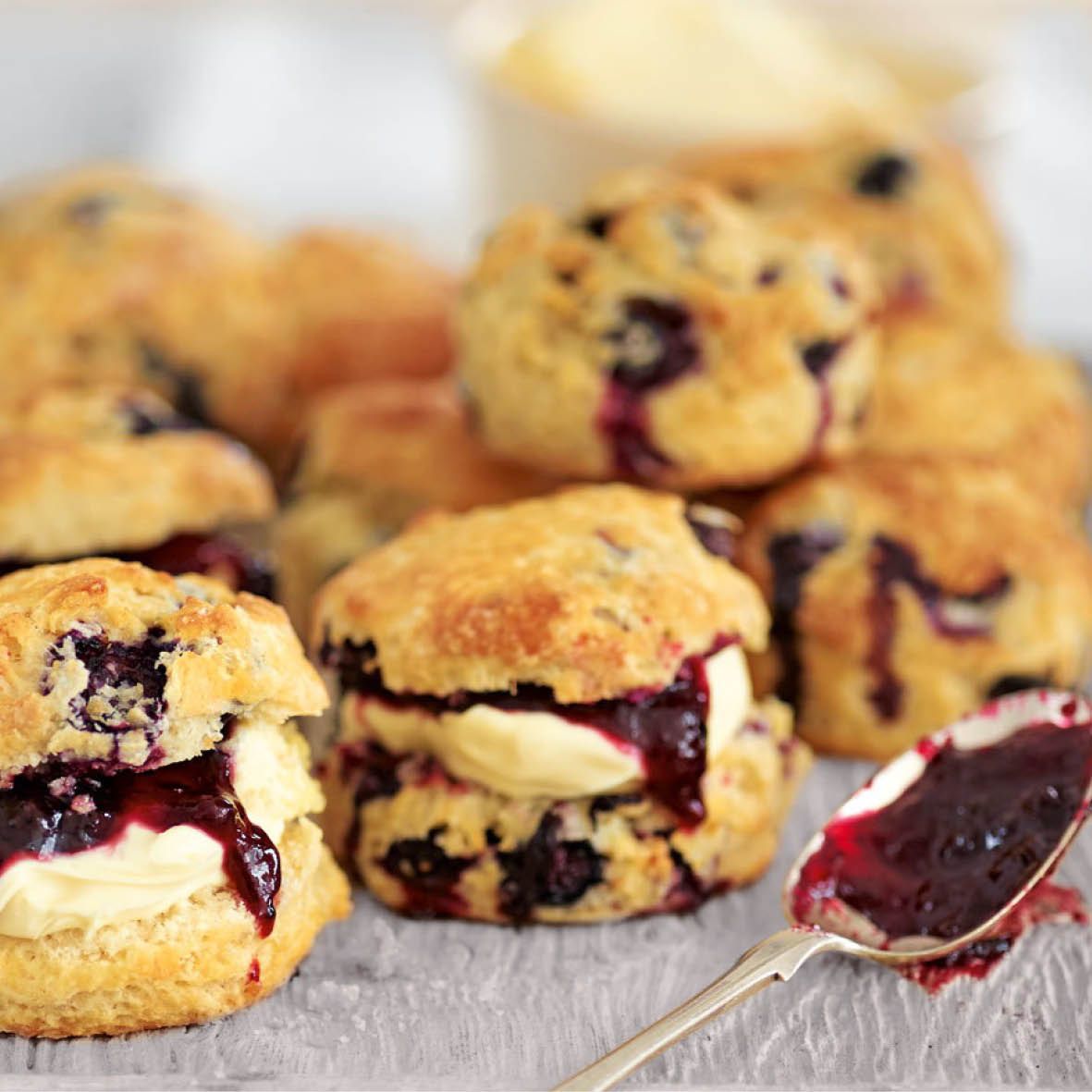 Blueberry Scones.jpg