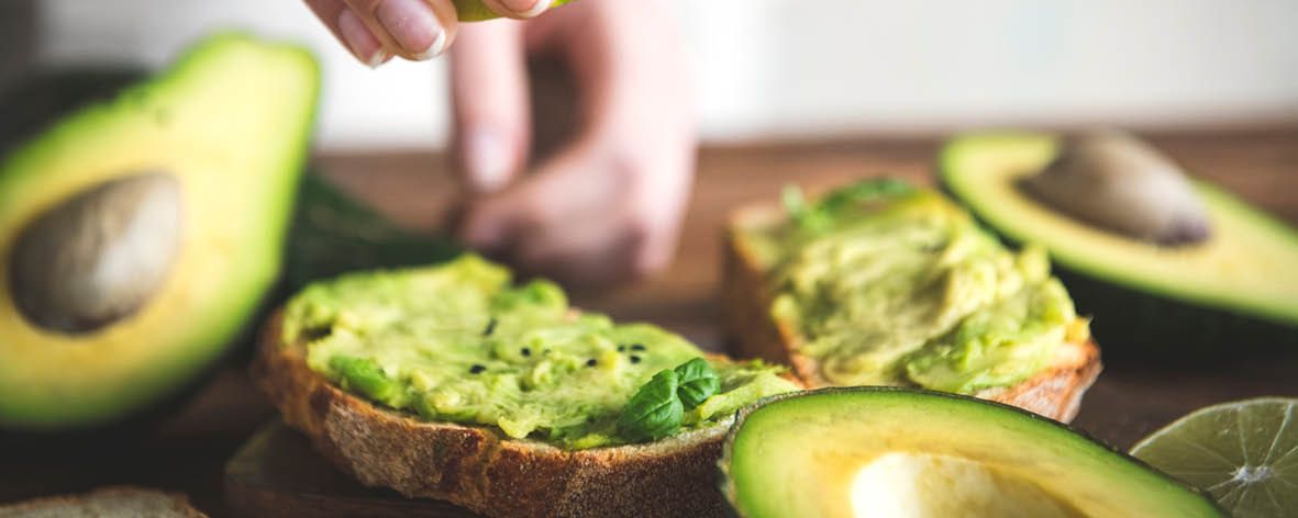 7 days, 7 ways to enjoy avocado.jpg