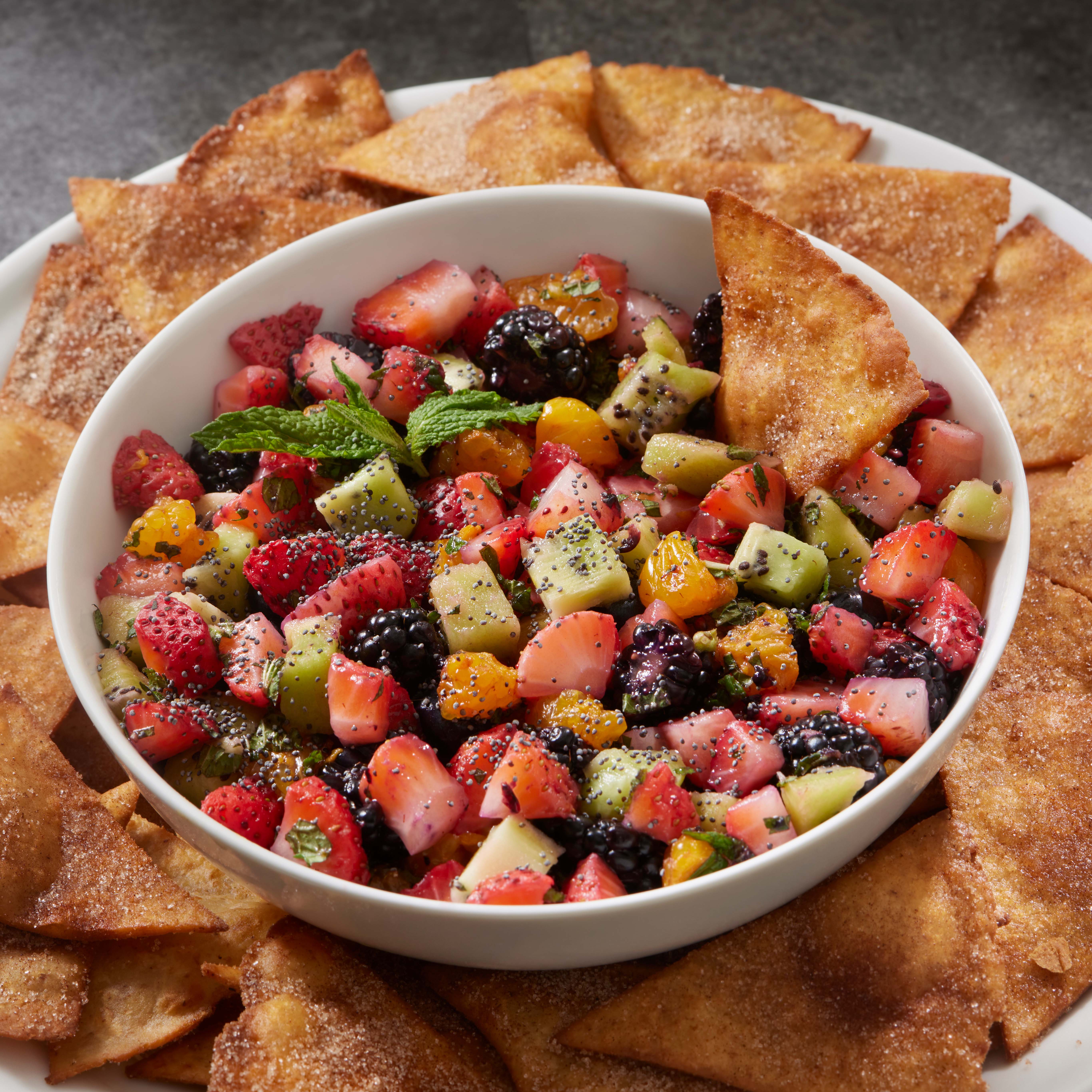 Fruit Salsa - Web Tile.jpg