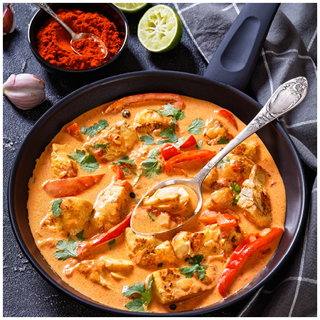 Coconut Fish Stew_450px_tile_05.jpg