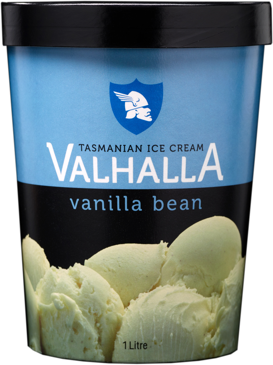 valhalla_vanilla bean.png