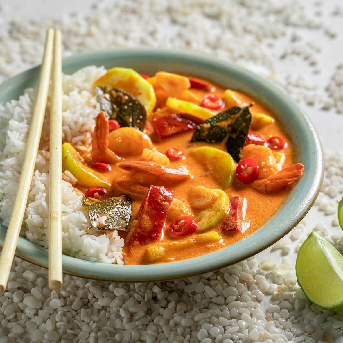 Prawn Red Curry.jpg