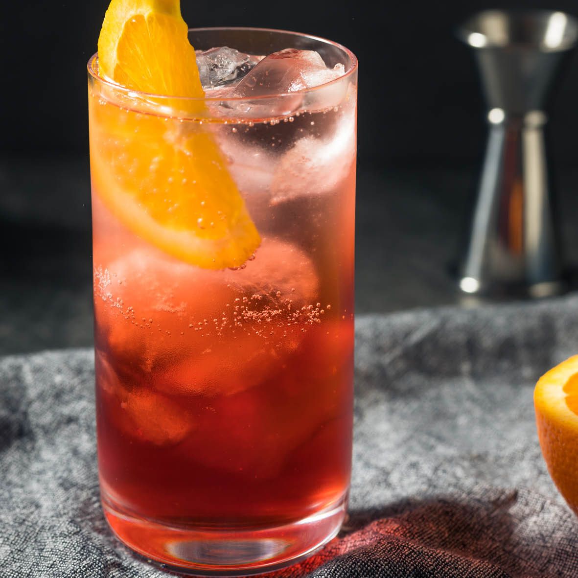 Negroni Passion.jpg