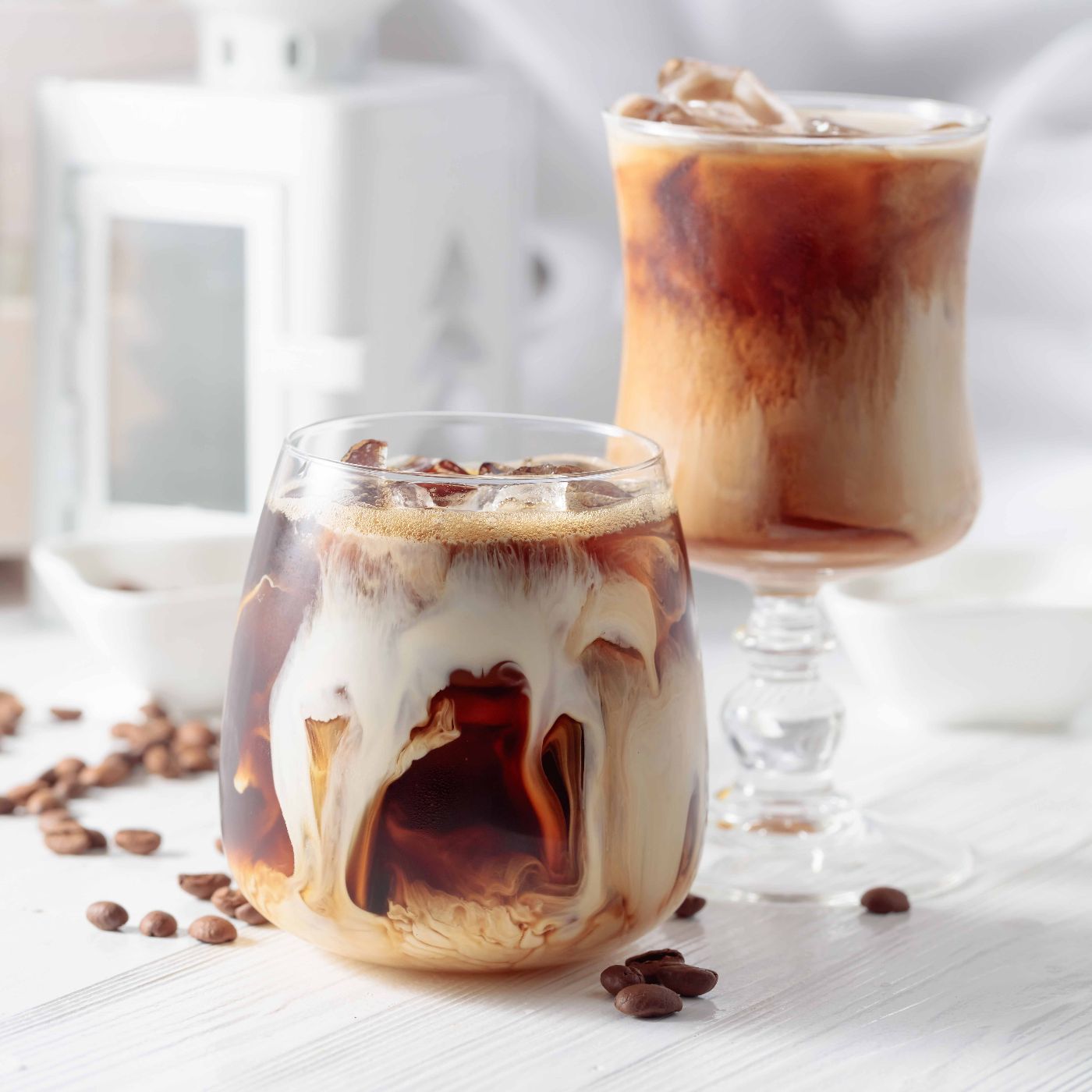 Iced-coffee-with-cream-and-natural-ice.-1367483097_5773x8660 square.jpeg
