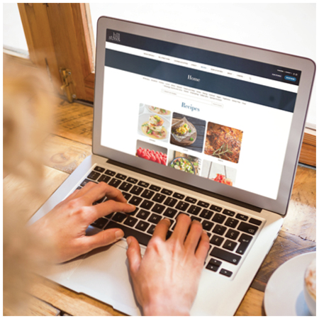 Recipe Finder.jpg