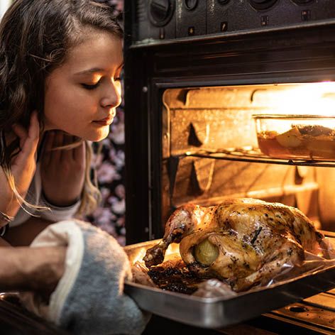 Let’s talk turkey … because Christmas orders close in 2 weeks!.jpg