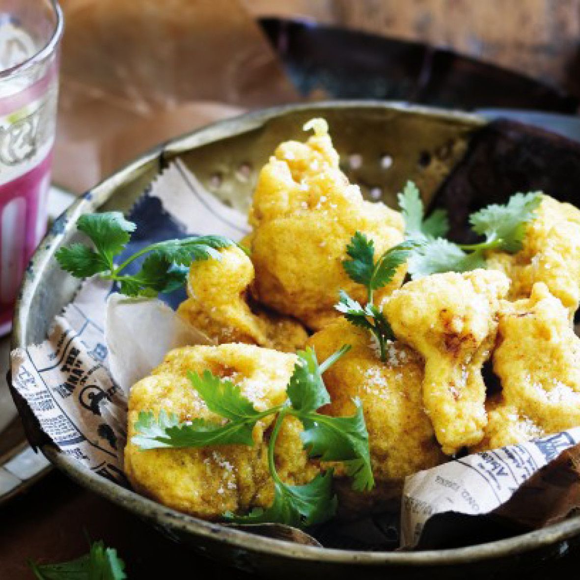 Cauliflower pakoras.jpg