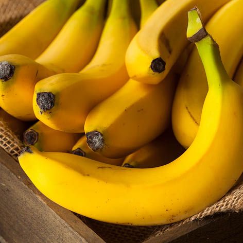 Bananas about bananas - 4.12.19.jpg
