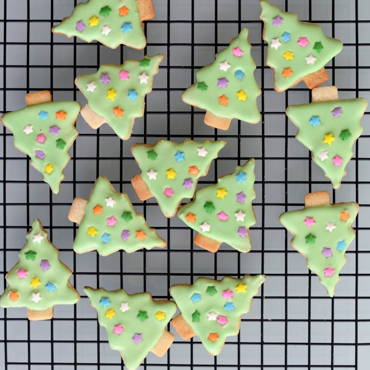 Christmas Tree Sugar Cookies.jpg