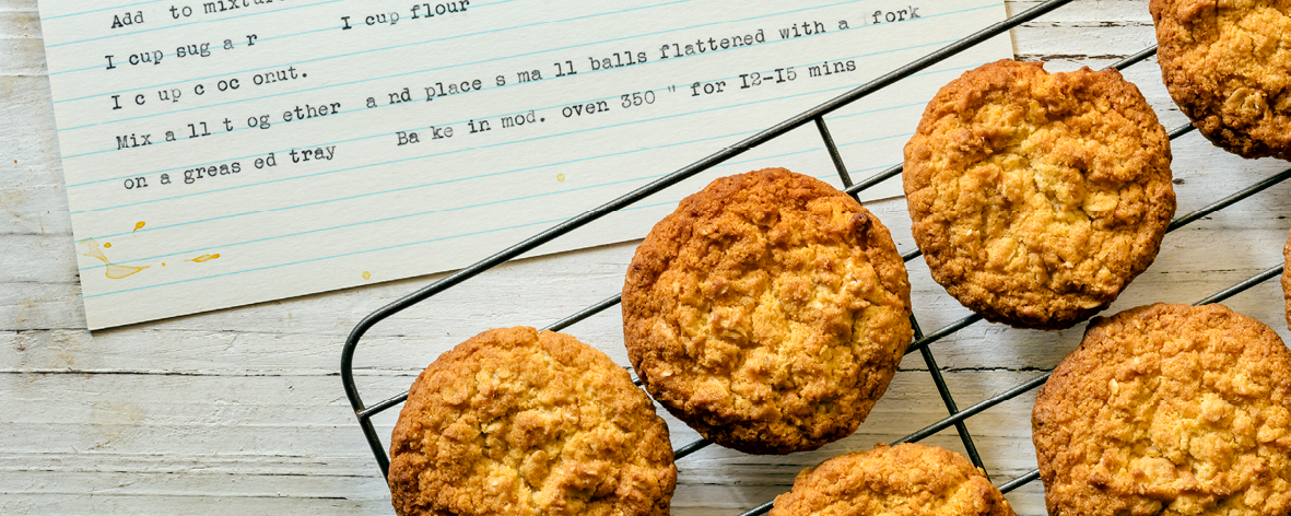 A comfort from home … the story of Anzac biscuits2.png