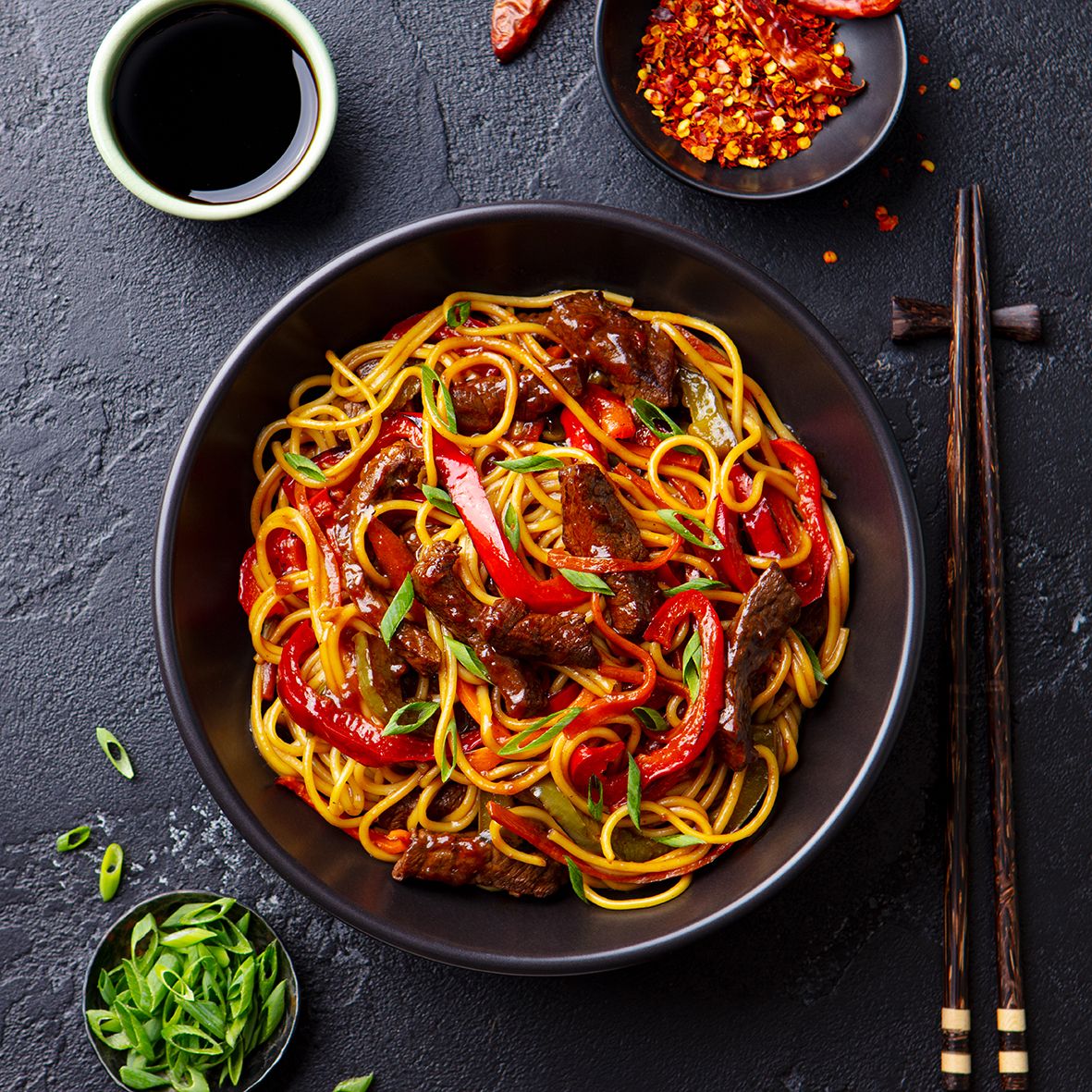 Website Tile - Chilli Beef Noodles.jpeg