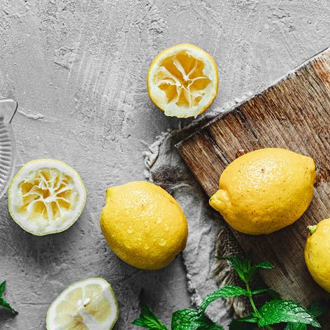How to juice lemons with ease … kitchen helper.jpg
