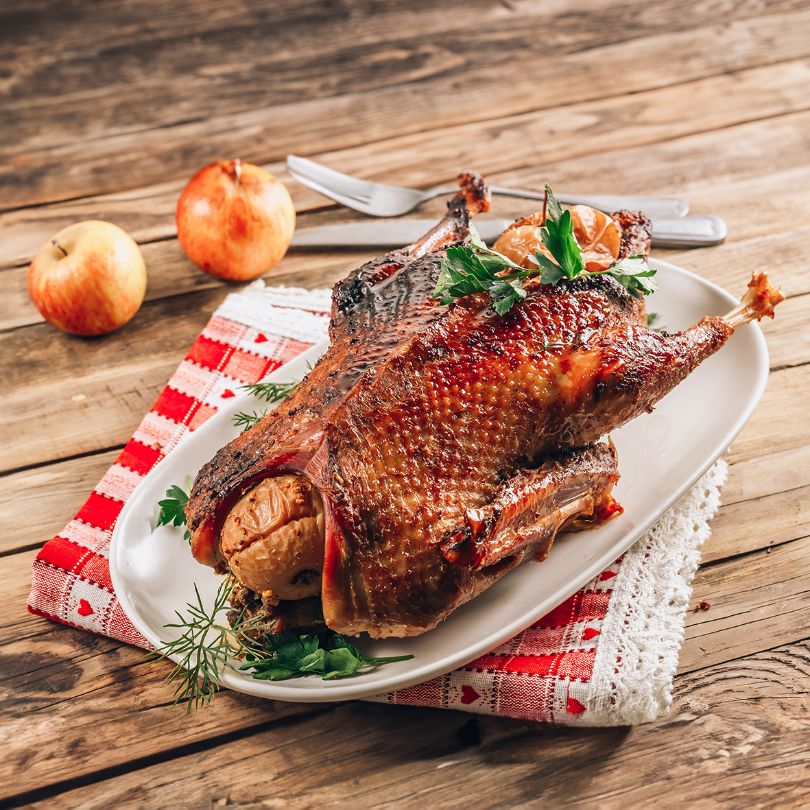 Crispy Roast Duck with Baked Apples.jpg