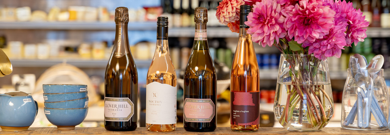 Here’s a clever hack to stop wasting wine Here’s a clever hack to stop wasting wine
