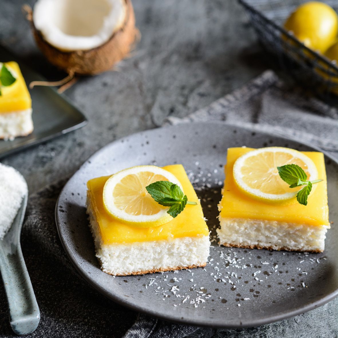 Coconut slice with lemon curd.jpg