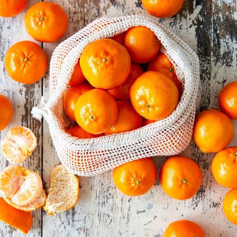All you need to know about … Imperial Mandarins.jpg