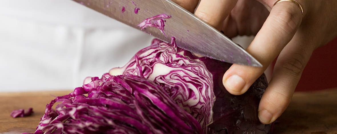 How to cut cabbage … kitchen helper2.jpg