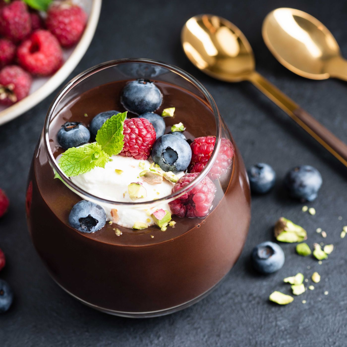 Dark-chocolate-mousse-with-berries-and-cream-1332130301_7360x4912 square.jpeg