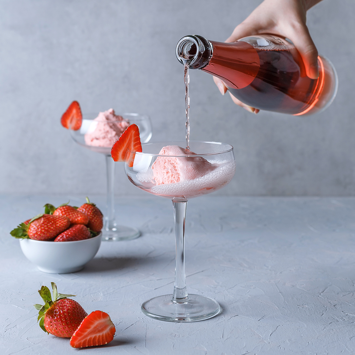 Sparkling Strawberry Floats.jpg