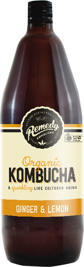 Remedy Kombucha 750ml.png