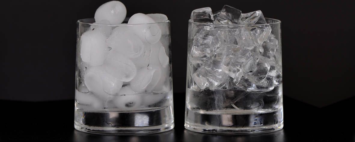 How to … make crystal clear ice cubes2.jpg