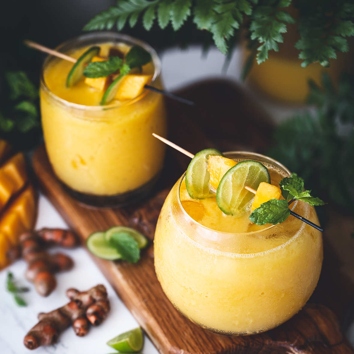 Buttermilk Mango Turmeric Lassi.jpg