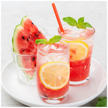 DIY Fruity and Fizzy Drinks .jpg