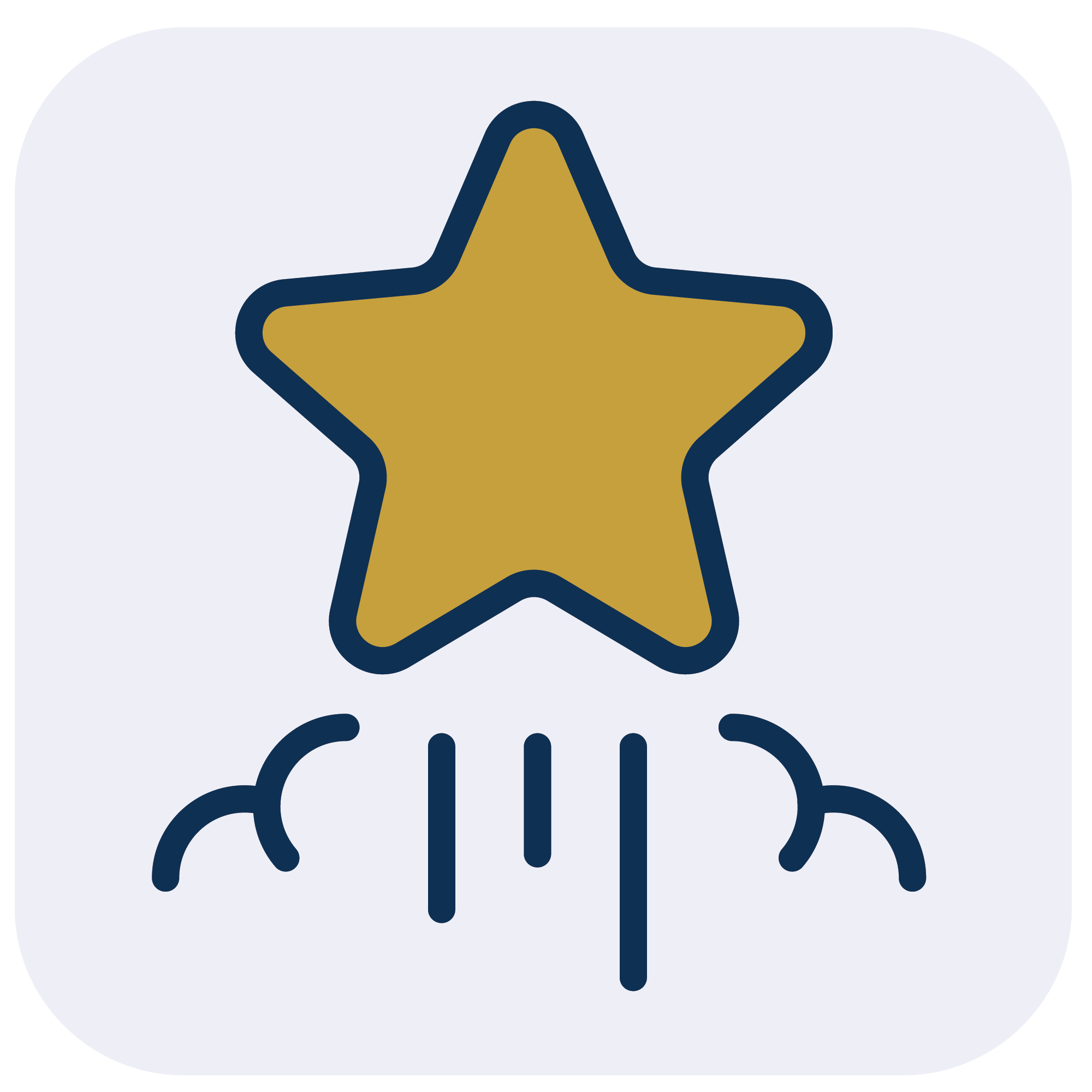 Hill Street Rewards Boosted Points Hill Street Rewards Boosted Points