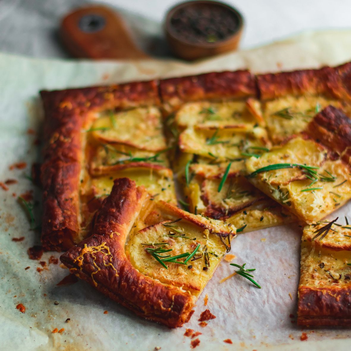 Meru Miso potato bake.jpg