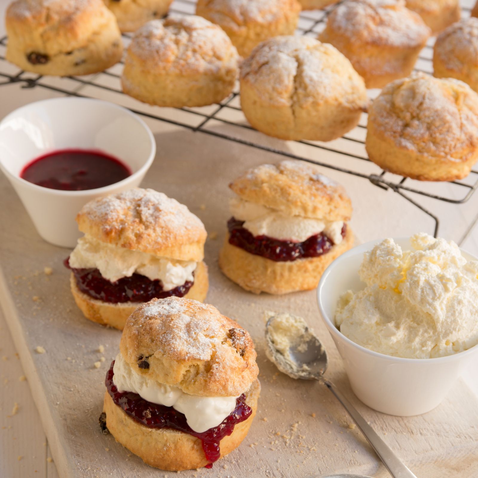 scones.jpg