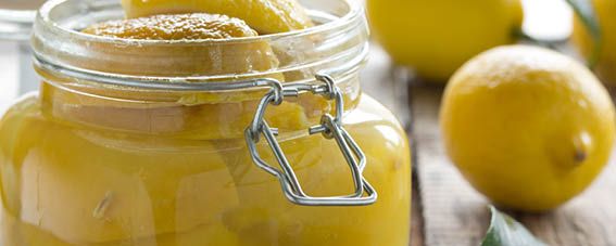 Preserved Lemons … why you should be making them now2.jpg