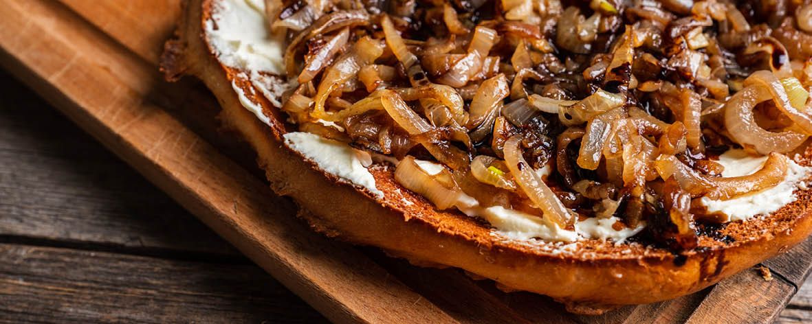 How to caramelise onions … kitchen helper2.jpg