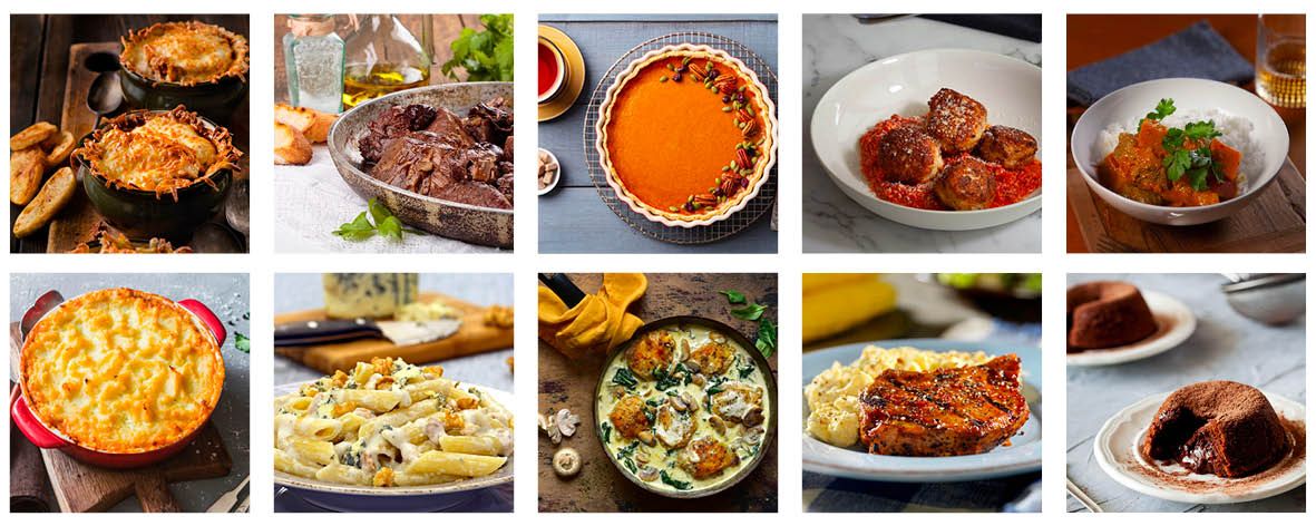 Warming dishes to see you through winter … our top 102.jpg